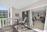 1200 Shore Drive - Photo 8