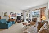 1200 Shore Drive - Photo 9