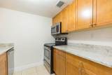 5221 Bayshore Boulevard - Photo 12