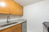 5221 Bayshore Boulevard - Photo 13