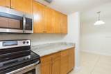 5221 Bayshore Boulevard - Photo 14