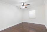 5221 Bayshore Boulevard - Photo 16
