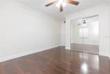 5221 Bayshore Boulevard - Photo 17