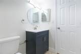 5221 Bayshore Boulevard - Photo 20