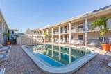 5221 Bayshore Boulevard - Photo 22