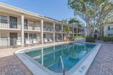 5221 Bayshore Boulevard - Photo 23