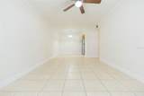 5221 Bayshore Boulevard - Photo 4