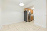 5221 Bayshore Boulevard - Photo 8