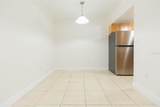 5221 Bayshore Boulevard - Photo 9