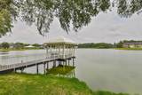 215 Lake Brook Circle - Photo 12