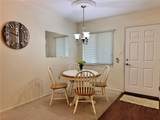 1826 Sunny Drive - Photo 12