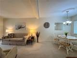 1826 Sunny Drive - Photo 13