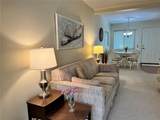 1826 Sunny Drive - Photo 16