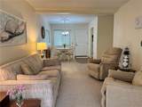 1826 Sunny Drive - Photo 17
