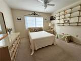 1826 Sunny Drive - Photo 22