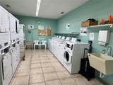 1826 Sunny Drive - Photo 30