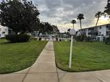 1826 Sunny Drive - Photo 37