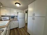 1826 Sunny Drive - Photo 6