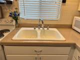 1826 Sunny Drive - Photo 9