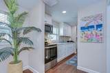 4444 17TH Street - Photo 12