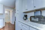 4444 17TH Street - Photo 15