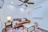 4444 17TH Street - Photo 16