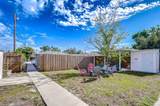4444 17TH Street - Photo 2