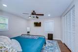 4444 17TH Street - Photo 21