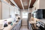6006 Midnight Pass Road - Photo 8