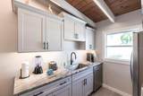 6006 Midnight Pass Road - Photo 9