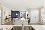4991 Bacopa Lane - Photo 11