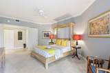 4991 Bacopa Lane - Photo 18