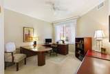 4991 Bacopa Lane - Photo 19