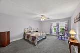 131 Bluff View Drive - Photo 13