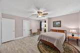 131 Bluff View Drive - Photo 19