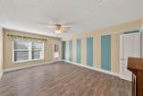 131 Bluff View Drive - Photo 24