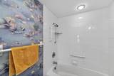 131 Bluff View Drive - Photo 27