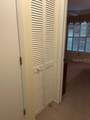 2842 Highlands Boulevard - Photo 16