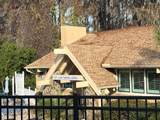 2842 Highlands Boulevard - Photo 6