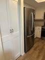 2842 Highlands Boulevard - Photo 8