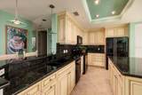 1560 Gulf Boulevard - Photo 10