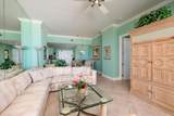 1560 Gulf Boulevard - Photo 13