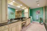1560 Gulf Boulevard - Photo 18