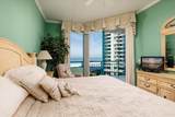 1560 Gulf Boulevard - Photo 20