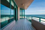 1560 Gulf Boulevard - Photo 21