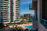 1560 Gulf Boulevard - Photo 23