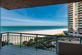 1560 Gulf Boulevard - Photo 24