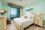 1560 Gulf Boulevard - Photo 28