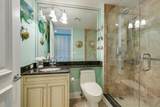 1560 Gulf Boulevard - Photo 29