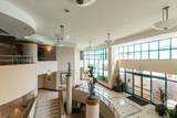 1560 Gulf Boulevard - Photo 3
